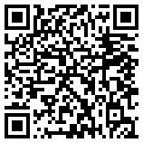 QR Code for Copy Printing in Houston, TX 77077