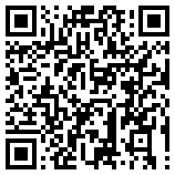 QR Code for Cormier Well Service in Orange, TX 77630