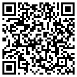 QR Code for Cornell Offices in Denton, TX 76201