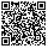 QR Code for Cotton Patch Cafe in Lewisville, TX 75067