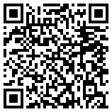 QR Code for Courtesy Sign in Amarillo, TX 79110