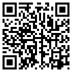 QR Code for Cowboy Up in Calvert, TX 77837