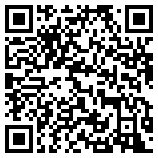 QR Code for Cranfills Gap Independent School District in Cranfills Gap, TX 76637