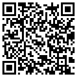 QR Code for Crenshaw Elementary School in Channelview, TX 77530