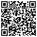 QR Code for Cricket Authorized Agent in Longview, TX 75605