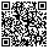 QR Code for Cricket Authorized Agent in Angleton, TX 77515