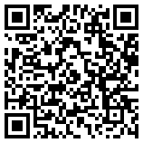 QR Code for Cricket in Laredo, TX 78046