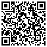 QR Code for Cricket Wireless in Dallas, TX 75237