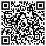 QR Code for Cricket Wireless Authorized Retailer in Princeton, TX 75407