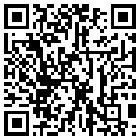 QR Code for Crimson Energy Partners Iv in Fort Worth, TX 76102