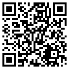 QR Code for Crocker's Shop in THORNDALE, TX 76577