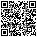 QR Code for Crockett Patterson Construct in Carrollton, TX 75007
