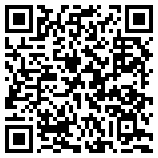 QR Code for Cross Timbers Operating in HARLETON, TX 75651