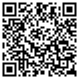 QR Code for Crossover Credit in Frisco, TX 75035