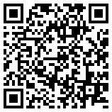 QR Code for Crystal Cleaners in Austin, TX 78757