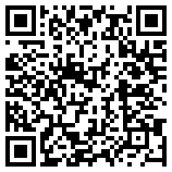 QR Code for Cubesmart Self Storage in Allen, TX 75002
