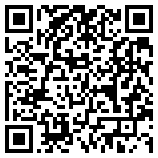 QR Code for Cvm Associates in Kingwood, TX 77339