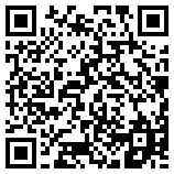 QR Code for Cyber Security Group in Splendora, TX 77372