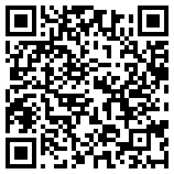 QR Code for Cytec Endineered Material in Bulverde, TX 78163