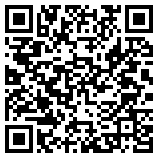 QR Code for D&J Technologies in FORT WORTH, TX 76104
