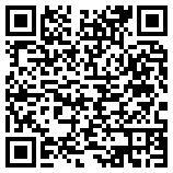 QR Code for D'Vine Grace Vineyard in McKinney, TX 75071