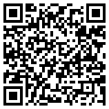 QR Code for Dairy Queen in Calvert, TX 77837