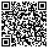 QR Code for Dallas Pride Remodeling in Plano, TX 75075