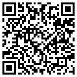 QR Code for Datamark Solutions in Dallas, TX 75225