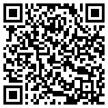 QR Code for Datatech Labs Data Recovery in Austin, TX 78731