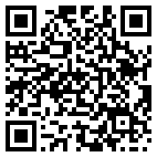 QR Code for Kay Davenport Atty in Tyler, TX 75702