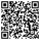 QR Code for Davenport Transport & Rigging in Alvin, TX 77511