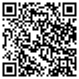 QR Code for David S. Kohm & Associates in ARLINGTON, TX 76012