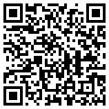 QR Code for DC Garrett Group llc D in Houston, TX 77057