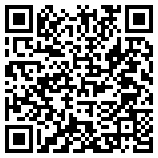 QR Code for Dcp Midstream in LA Grange, TX 78945