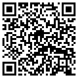 QR Code for Deb Clothing Shop in Fort Worth, TX 76116