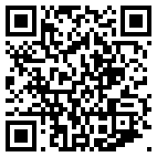 QR Code for Degroot Paul in Austin, TX 78731