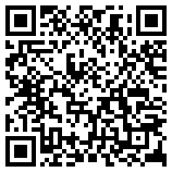 QR Code for Dekotah Ventures in Godley, TX 76044