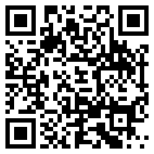 QR Code for Delux Inn in Midland, TX 79701