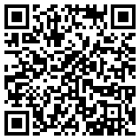 QR Code for Designs of Elegance in Stafford, TX 77477