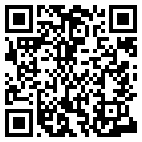 QR Code for Designs by Flora in Dallas, TX 75207