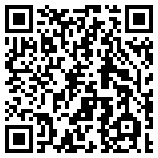 QR Code for Devon Energy in Waskom, TX 75692