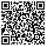 QR Code for Devon Energy in Waskom, TX 75692