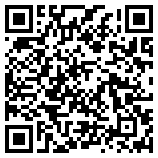 QR Code for Dfp Properties 1 in Crossroads, TX 76227