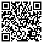 QR Code for Diastar Inc in Houston, TX 77057