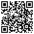 QR Code for Dies & Parkhurst Attys in ORANGE, TX 77630