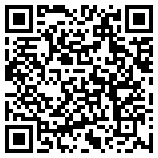 QR Code for Dillon Don Construction in Wolfforth, TX 79382