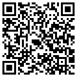 QR Code for Direct Satellite Tv in Crockett, TX 75835
