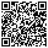 QR Code for Dish Network in Lubbock, TX 79403