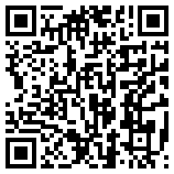 QR Code for DISH Network in Centerville, TX 75833