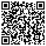 QR Code for Dispatch Transportation in Mesquite, TX 75181